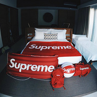 Supremeʼ˵ļңжSupremeأ