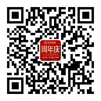 ����ŵװ�Ρ�������ѧװ�ޡ��������¡�����ʵ�ؽ�ѧ����