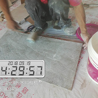 ��·����˿·װ�Ρ������ֲ�����ש��