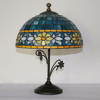 Art Glass StudioƷ ¹ŵ䲣Ʒ-֮