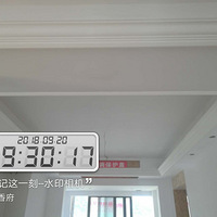 ��·����˿·װ�Ρ������ֲ������ᣩ