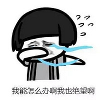 ��С��˵װ��NO.28���Ҹ���˵Ŷ�����ﳬ��36V�ĵ�ѹ�ͻ������