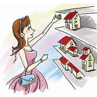 ��ǰ��������Աȣ���û�������ˣ�