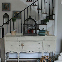 ���ռ�����Ҳ�һ����ŷʽ���ż�Լ��