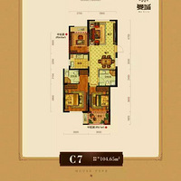 104����ʽ���С����