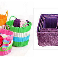 ˭˵үү�����õļҾ߹�ʱ�ˣ��˼Ҷ���Ϊ��call