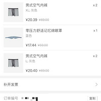 ޶ë72Ǯѡ6Ʒ