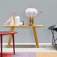 MM LAMPADARIƾ ŵƾߵĵ䷶֮