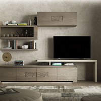 BRUNO PIOMBINIҾ һĵʽ-֮