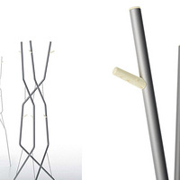 DANESE MILANOҾ ʵõľӼҲƷ-֮