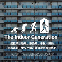 ůͨ豸õİװҪרҵı