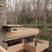 ����ũ���ܸ������ķ�����