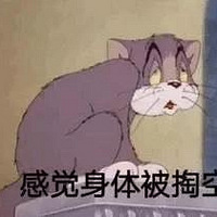 ˢ 5 ϴ곬