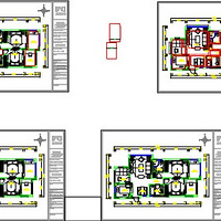 2018ϰ+ ԰ + 89ƽ + ִ 뻹Ҫе