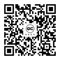 ����ǡ���װ˽�����һ��Բ���ɹ�