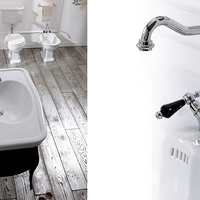 GIULINI G.Ϊɶ俴ôң-й