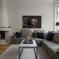 һסҪôװ޲ŲʧƷζ