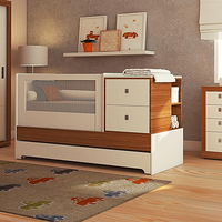 DIVICARͯҾߣֻõ-й