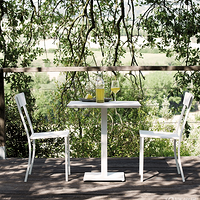 VermobilÿʵõͥԺҾ-й