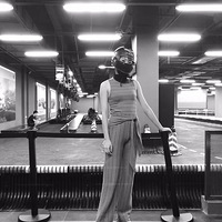 ϰ90󣬱10ϷӣӾʵ̫ޣ