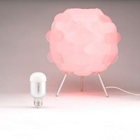 ƹɫ lifesmartܵ