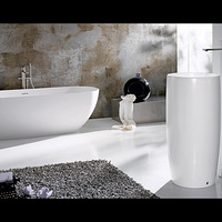 ߶˽AeTԡ ʽľӼ֮ѡ