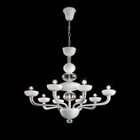 I MURANESIƾ Լʱе-֮