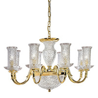 POSSONI ILLUMINAZIONEƾ 칤-֮