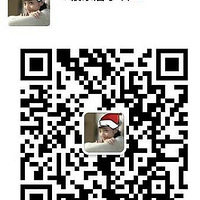 21ҲḣNO.3ԭ1599Ԫ̫̫¼ 鳼739