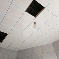 רҵнӼɵ18258298098ʦ