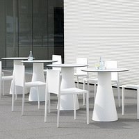 ANDREU WORLDҾ ԭ-֮