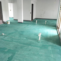 ���˼ҹذ���113�����׼Ұ��12��8���ִ���ŷ���