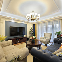 Ĺ鴦  İ 200Oʽ黳