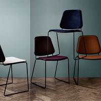 MOBEL COPENHAGENΣϾʱ-й