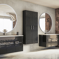 BADEN HAUSִҵԡҹ-й