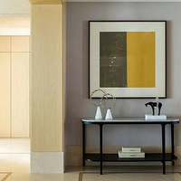 װôҡح̵غ̲180ƽִ