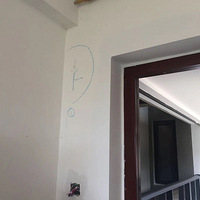 ԴС{ƿ}+117Լ