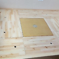 רҵ�������ף���񣡣���