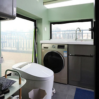 73Oʽӣζȹݣоµ¶̨԰