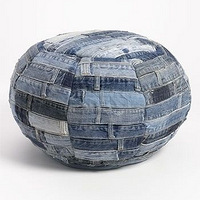 ţпòŽд󵨣û벻ģ