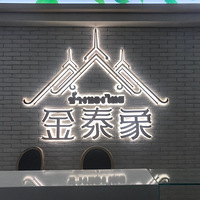 յط̩֮