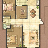 ڶ׷СŮһװޱҵգŮѲο