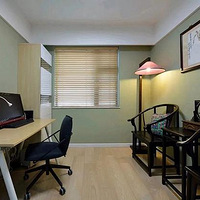 ơ120OִСӣɫʷḻݣ