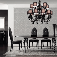 CAPITALҾߣһַʽ-й