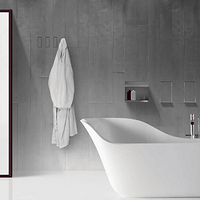 ANTONIO LUPIѧԡĴ֮-й