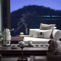 һ裬һңһйβ軰װޣ