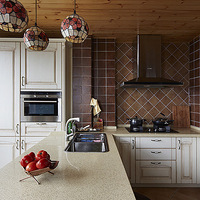 Ҳزһ̨30ˣҼҵһͻˣ