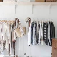 ѧ5Уһֻ1Oñ䣬˽һ£