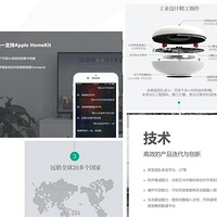 Ԥ��ֻ��5000����ͨ�Ҿ��������Ϊ���ܼҾ�