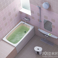 һγ158ַװ޽ʱ